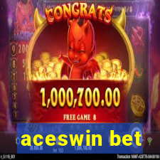 aceswin bet